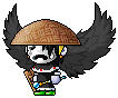 SleepyGrim